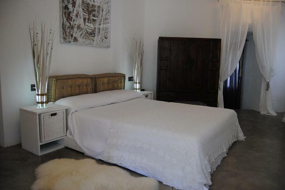 Apartamento Loft En Tarifa Dış mekan fotoğraf