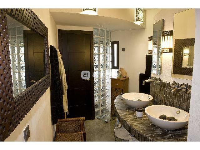 Apartamento Loft En Tarifa Dış mekan fotoğraf
